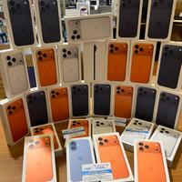 IPHONE 17 IPHONE 17air IPHONE 17pro IPHONE 17pro M