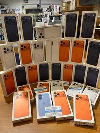 IPHONE 17 IPHONE 17air IPHONE 17pro IPHONE 17pro M