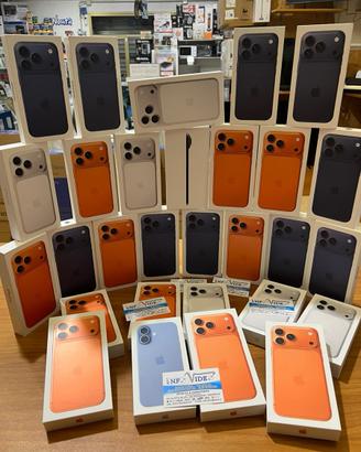 IPHONE 17 IPHONE 17air IPHONE 17pro IPHONE 17pro M