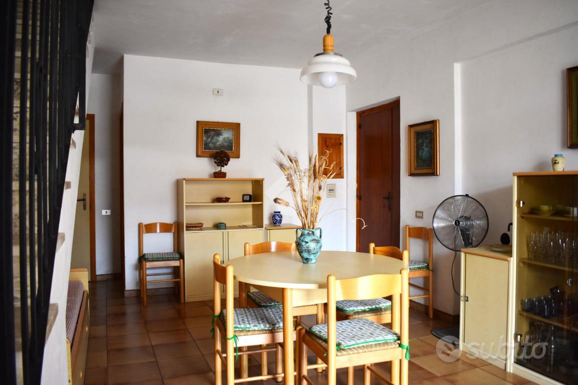 Appartamento – Guardia Piemontese, Guardia Marina - Vista 4