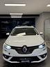 renault-megane-megane-sporter-dci-8v-110-cv-energy
