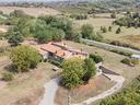 villa-singola-a-oriolo-romano