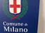 Immagine 3