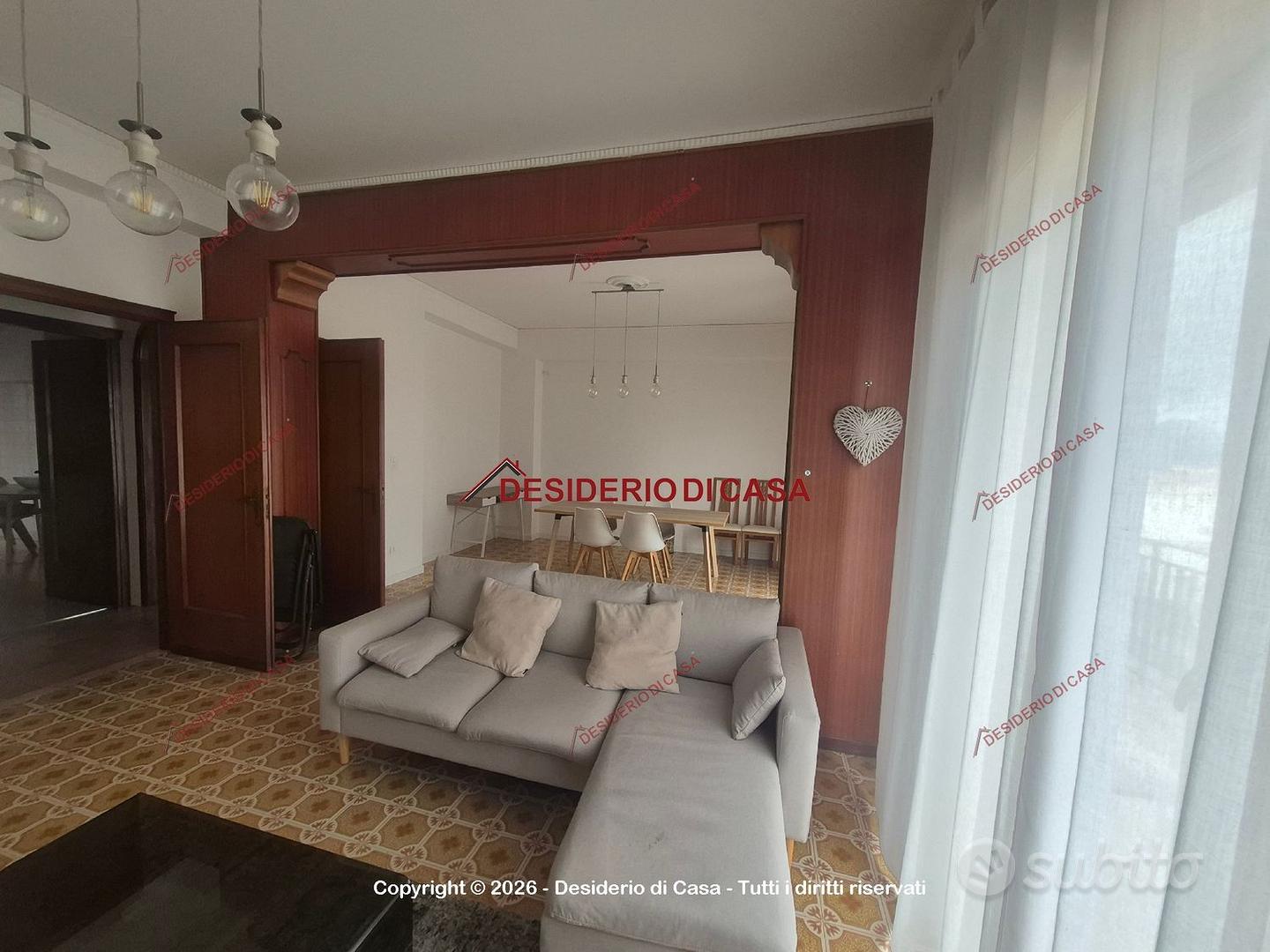 Appartamento – Alcamo, Trapani - Vista 2