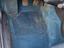 Immagine 12