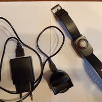 Seremy bracciale per SOS