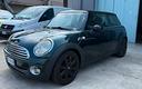 mini-cooper-clubman-1-6-16v