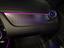 Immagine 29