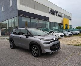 CITROEN C3 Aircross NEW PureTech 110 S&S PRONTA