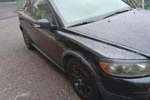VOLVO C30 1.6 DIESEL 110 CV 