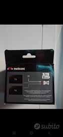 amplificatore di segnalare TV