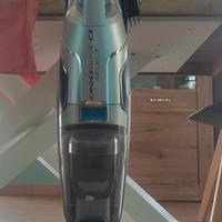 Aspirapolvere/Lavapavimenti Bissell CrossWave C3