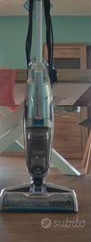 Aspirapolvere/Lavapavimenti Bissell CrossWave C3