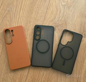 Cover Samsung Galaxy s26 ultra