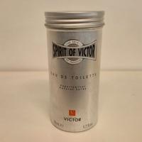 Spirit of Victor Eau de Toilette