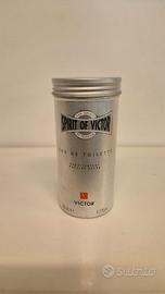 Spirit of Victor Eau de Toilette