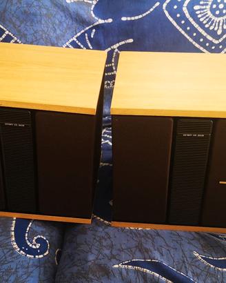 BOSE 301 SERIE 2 JUBILEE