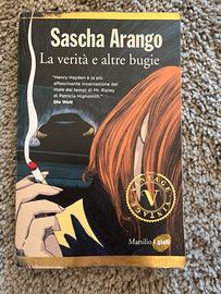 La verita’ e altre bugie