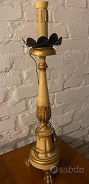 Candelabro