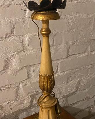 Candelabro
