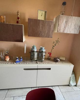 Madia Presotto