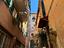 Immagine 19
