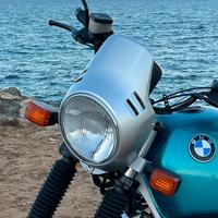 Kit cupolino bmw r100r - r80r