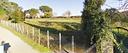 terreno-residenziale-nepi-cod-rif-3267851vrg-