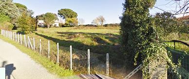 Terreno Residenziale Nepi [Cod. rif 3267851VRG]