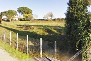 Terreno Residenziale Nepi [Cod. rif 3267851VRG]