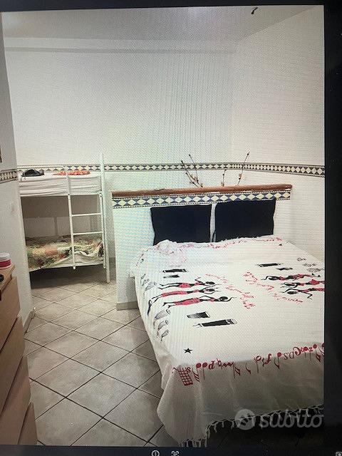 Appartamento – Mandatoriccio, Cosenza - Vista 4