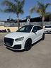 audi-q2-35-tdi-quattro-s-tronic-s-line-edition