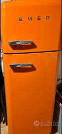 Frigo smeg
