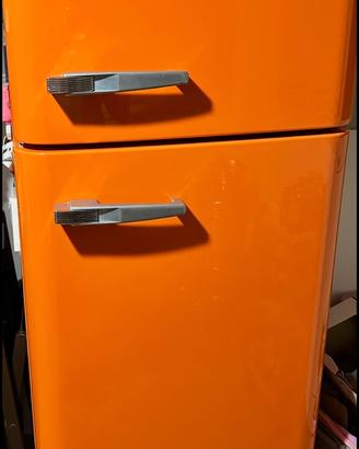 Frigo smeg