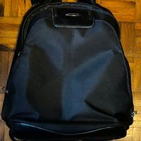 Zaino Samsonite per computer
