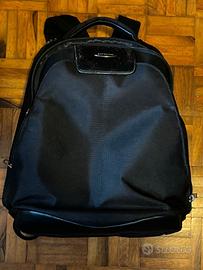 Zaino Samsonite per computer