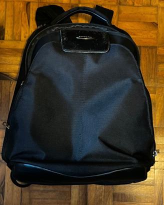 Zaino Samsonite per computer