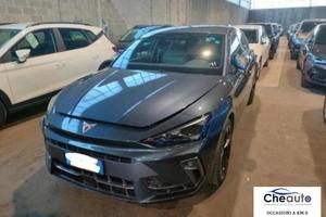 Cupra - leon - 2.0 TDI 150 CV DSG