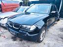ricambi-bmw-x3-anno-2006-1995-diesel-150cv
