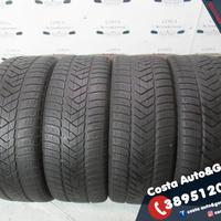 255 45 20 Pirelli MS 255 45 R20 85% Pneus