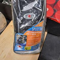 orsa magnetica da serbatoio moto Koi Speed Tour –