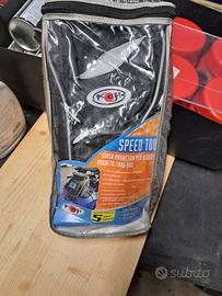 orsa magnetica da serbatoio moto Koi Speed Tour –