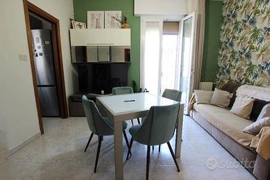 Rif.3012/A| appartamento trilocale