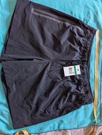 Pantaloncini Nike uomo nuovi 