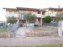 appartamento-bonavigo-cod-rif-3320194arg-