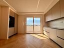 appartamento-duplex-in-classe-a4