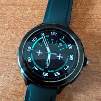 Xiaomi Watch 2 pro