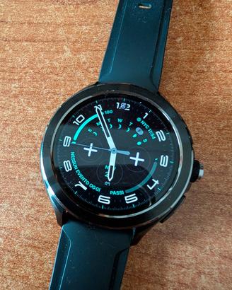 Xiaomi Watch 2 pro