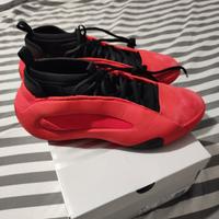 scarpe da basket Harden vol 8