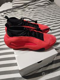 scarpe da basket Harden vol 8